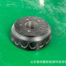 ���քx܇�� ����Ƅӹ� ����x܇�P���