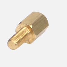 㽭ˮAKݺϷϾ~ǘǘ~ݽz