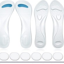 GeL͸�����z�߷։| �߸�ƽ��ЬQ���p��Ь�|