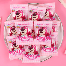 ��ݮС�ܱ��{�A���޻��Ǹ��ֵ�Y��ϲ�ǃ�ͯ�ܚq���նY���ǹ���ʳ