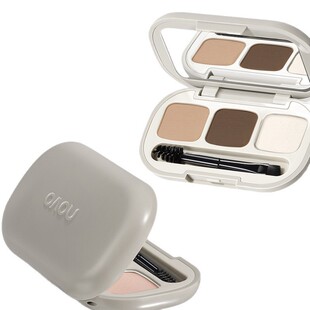 ���ӹ����ƽq�F��ɫü���N�����wü�η��|��ā��ɫOEM���S�ʊy