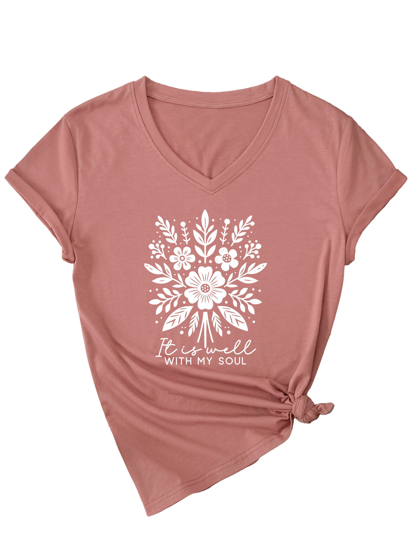 Golden white coloring book, pink gold