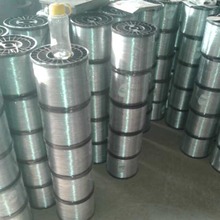 ��\�F�z�˻�����F�zӲ���B������ˇ���s���}�Q��ʗl���e��F�z