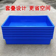 ֻٍ�˚��B�� ���������D�� ��������z�� ��ɫ���P�B�����Bֳ��