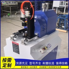 �Aľ�����^����C  ľ���@�їU���A�C ȫ�Ԅ�Һ���ϰїUƽ��C