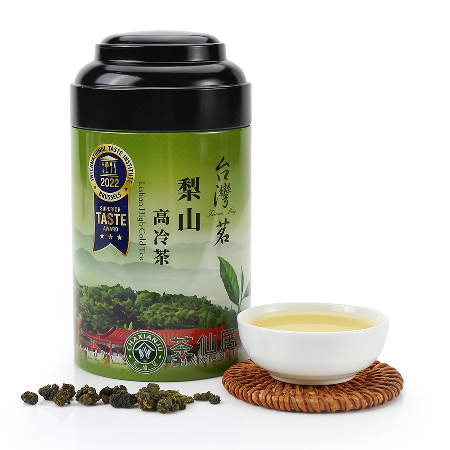 ���ɾ�̨����ɽ�����300�����װ �����������ɽ���²�Ҷ