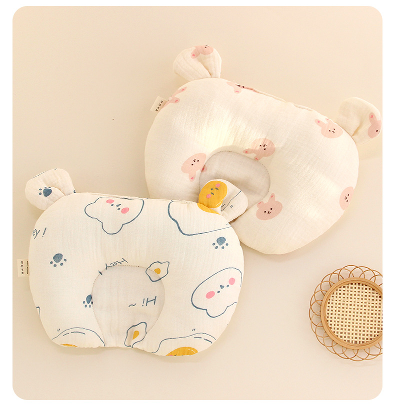 C-_Users_admin_Desktop_枕頭_未標題-