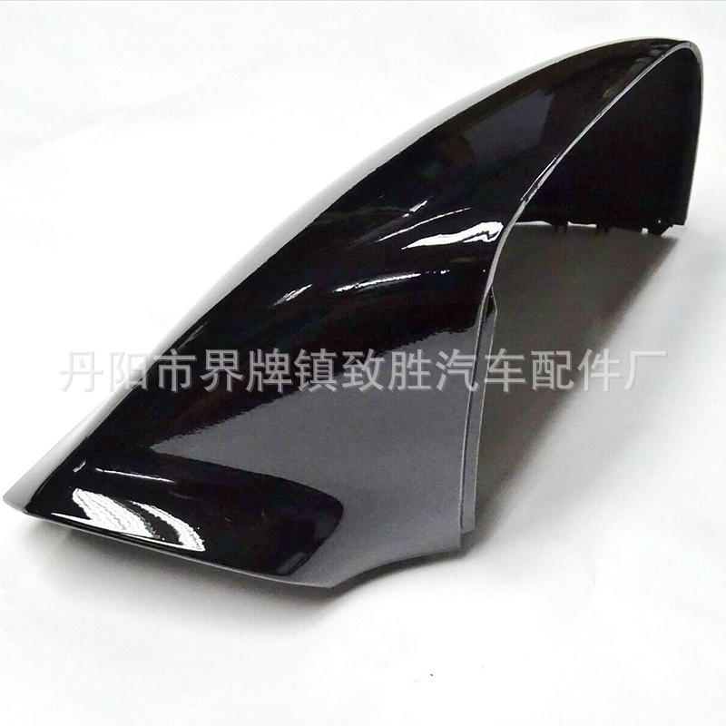 s-l1600 (4)