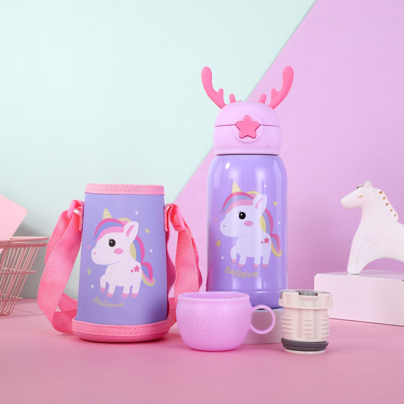 O1CN01axoK112JdrVqXjlIy_!!2211