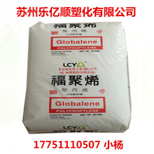 PP Ls() 7433 ߿_PP l 늳غ עܼ