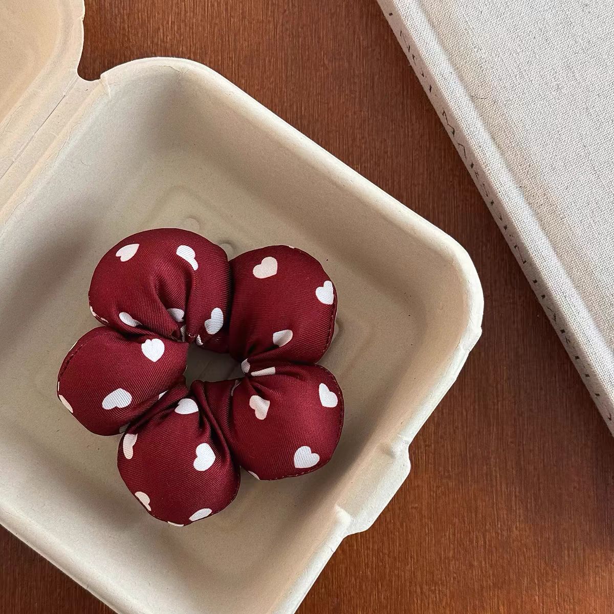 微信图片_20241215122729