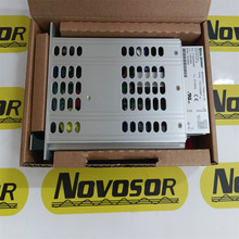 VEROPOWER��Դ116-010066F PK60-III PK60A 116-010022A��ѯ����