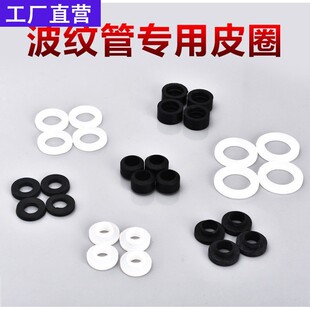 304���P䓲��y����ñ���ɴ������P䓲��y�܉|Ƭ���l