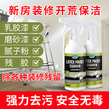 Tc๦܌z ϞÓāӴɴuz