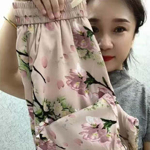 �ļ�������z���eѝŮ�@�ݕr�����_�ŷֹ���ѝ���ɸ����黨����ѝ
