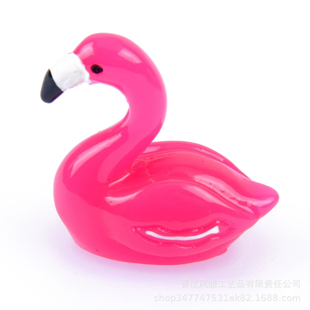 [Croc резиновые аксессуары imitation DIY дырчатые сабо подходят для обуви декоративные цветочные декоративные 3D объемные растительные животные декоративные элементы]