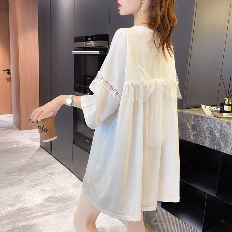 6_O1CN01ZrR4qC2BWyeMv6WO3_!!68