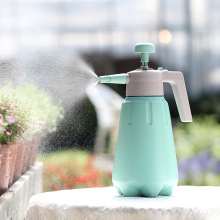 �������������քӚ≺ʽ��ș���F�����ü��Ç�ˮ�؇��^��������