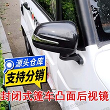 ȫ���]ȫ��܇늄�܇��݆܇��݆܇��ҕ�R�����R��܇�R͹�浹܇�R