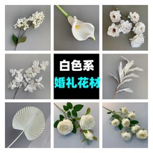 ��ɫϵ�л�Y���滨���nϵɭϵ�׾G����ֲ���c�Ƶ����·���b�