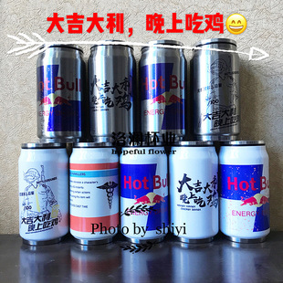 ���uˮ���^���Α���߅�W�t���ر�����ƿ�����ތW��������ϱ���
