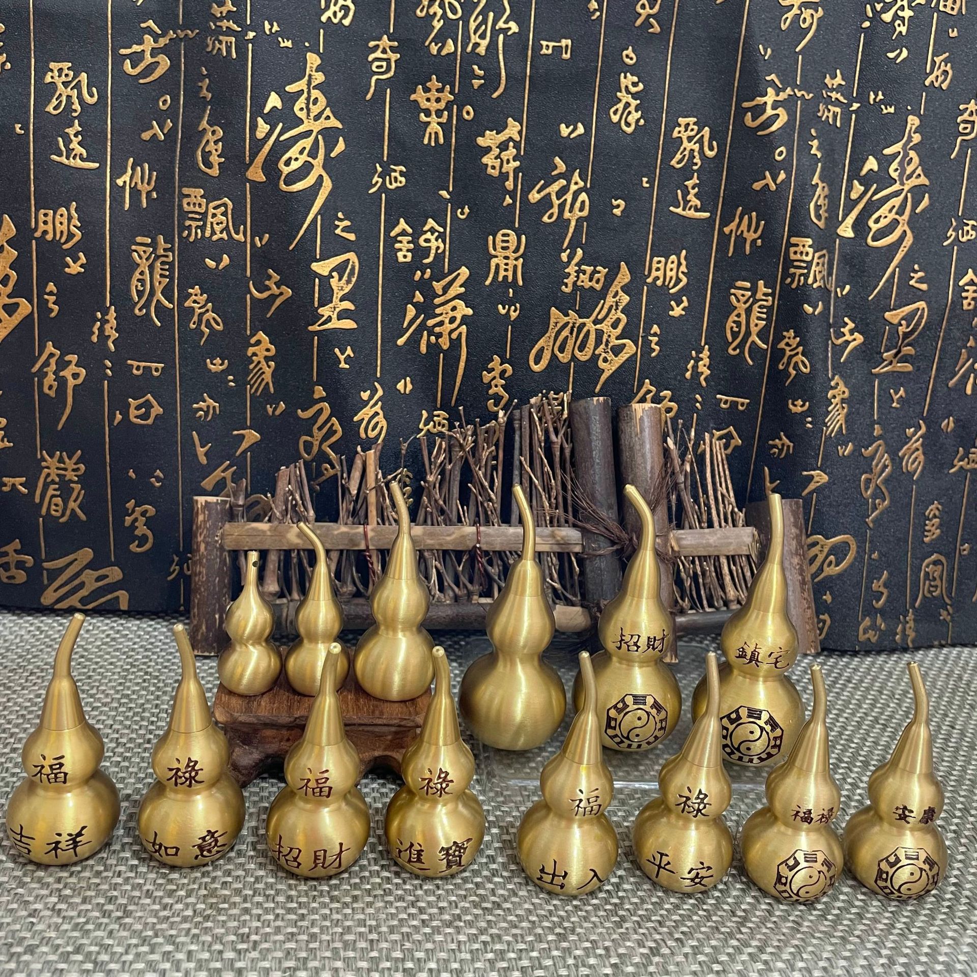 40a64b5653d20e636c792cf393b957