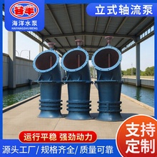 ������800ZLBֱ��ʽ�S���� �r���ȴ��ʷ�Ѵ������ڏ��S����