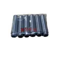 6212-16-1440���T����6212161440