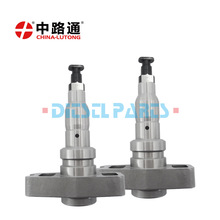 1415-545MWϵ������ �m��� �����C Cummins 6CTA 8.3L ���͙C