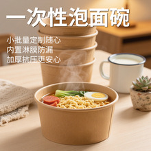 һñ㮔ϴţƤuʳƷ