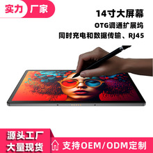 14��G99ƽ����XOTG�{ͨ�Uչ�]ͬ�r��늺͔�����ݔRJ45����һƽ��