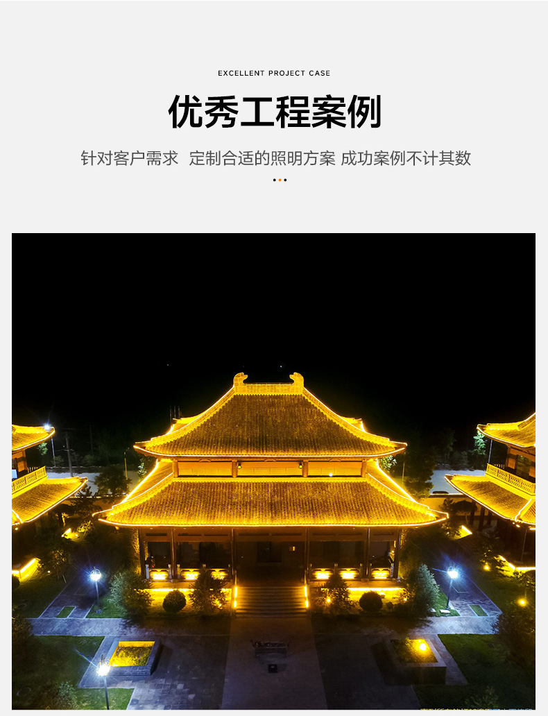 O1CN01B1shkh1CvXWt9Zn4Q_!!4050590143-0-cib.jpg?__r__=1699240727675