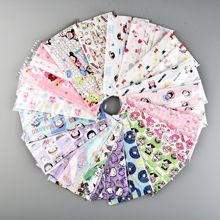 ���˃�ͯ��ͨһ���Կ���ӡ��������Ů���ӽq��͸��͸�����o����