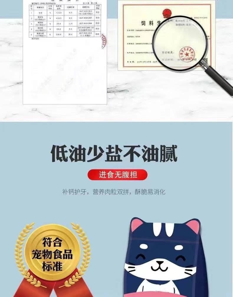 37dc15f0-7b30-48a6-a56b-45b57844b8b4.jpe