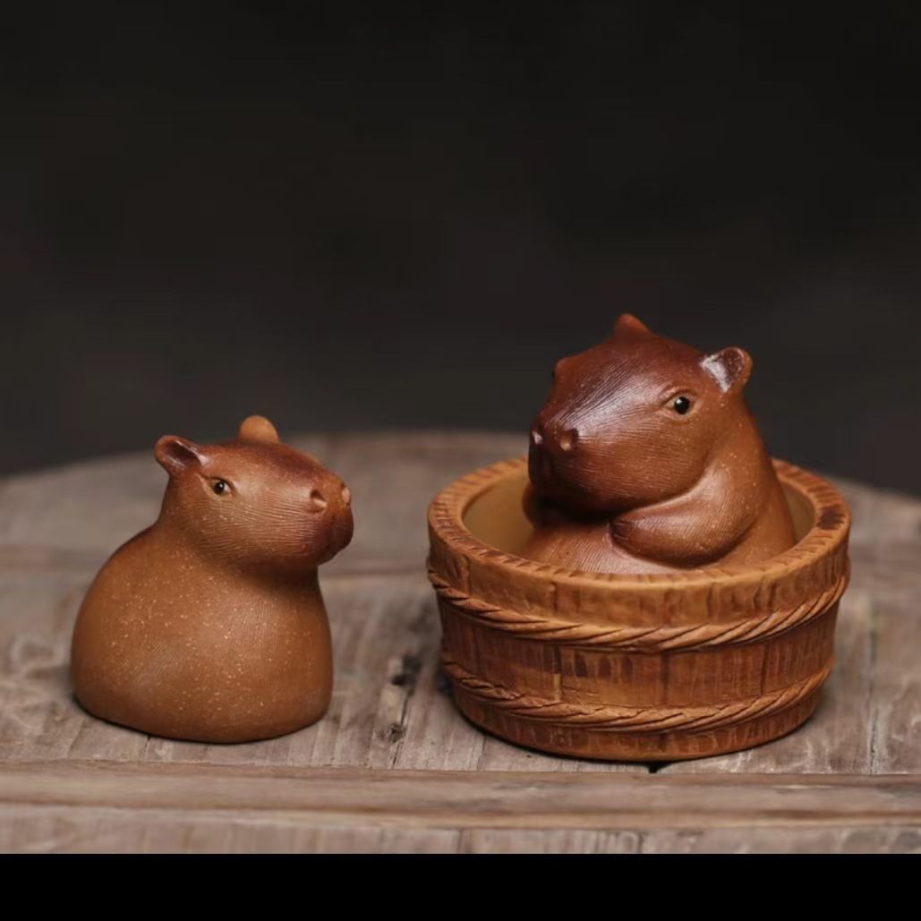 ffad51ffd30f5ce40948a95607aebf