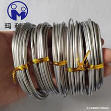 5�׿羳�辰�X��DIYܛ�����X�z�@ˇ�辰���������X���辰�����X�z