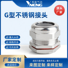 304P|ˮ^m^̶ܷi^GG1G2mݼy