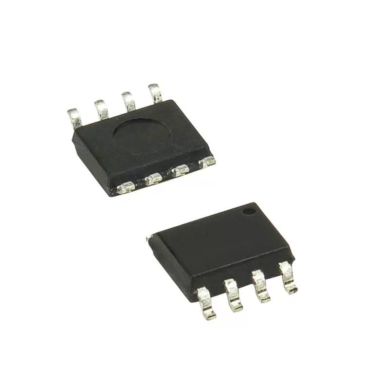 MSM06065G1美浦森SiC二极管原装现货