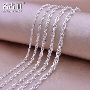 �y� ���y999�ķ�ˮ���  �����朴��L��r���n�� һ�����l