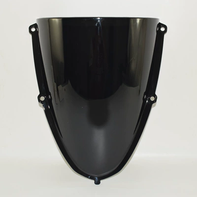 RS660 20-23 modified | Motorcycle front windshield
