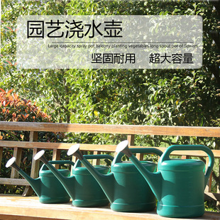 �̨�L�읲ˮ�؈@ˇ���Þ�ˮ��9003�������������ϝ����؏S��ֱ�N