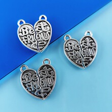 1.9*2.2cm����ֱ��DIY���źϽ�Ҽ���׹���������������������׹