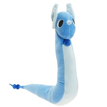 32cm�{ɫ������ë�q��ߎ��Ǽܿɏ������͹�������
