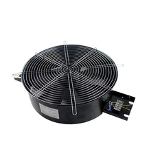 ���l�S���L�C300FZY2-D/3/4/5/6/7/8-Dɢ���L��250FZY2-D