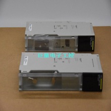 Schneider ʩ�͵� BMXFCC303	�ɾ�݋߉݋������ģ�K�B����|