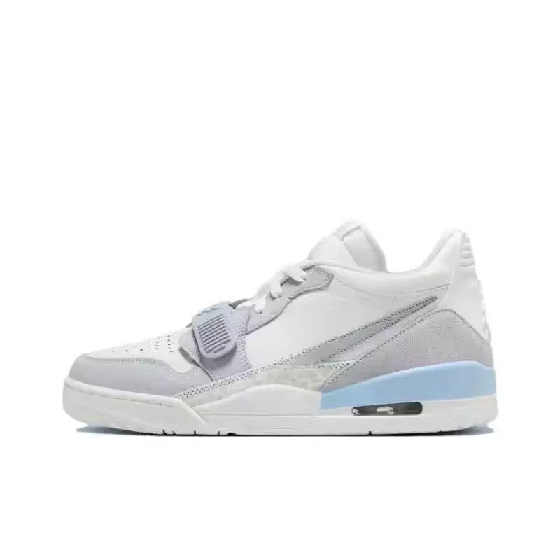 Низкие кроссовки Air Jordan, мягкая пятка, баскетбольные для мужчин и женщин, универсальные спортивные кеды, повседневная обувь