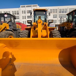 �����¿�50�b�d�C ����856�����P܇�����b�d�C�N���Ј�