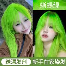 ����GɫȾ�l�����Ⱦ��ȾMPͬ�ֲ��Ⱦ�l����֮�{���к��{��Ʒ