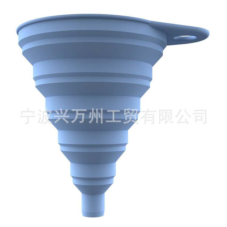 折叠漏斗尺寸图 (8)
