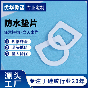 �S�Ҷ��Ʈ��ͼ�ܛ�z��ˮ�|ƬD�ͭh���ܷ�Ȧ�������z�|Ȧ�ܷ��s��